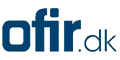 Ofir.dk